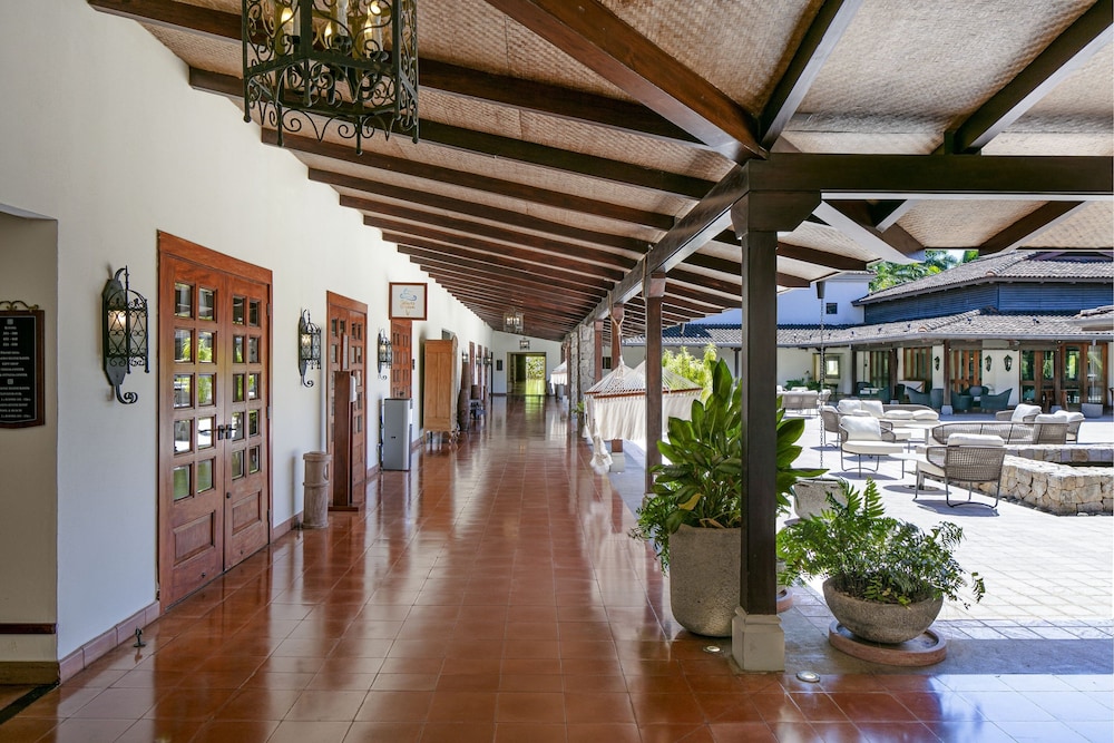 Jw Marriott Guanacaste Resort Spa 37/71