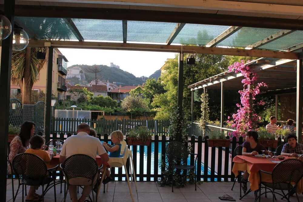 Hotel Florenz 18/34