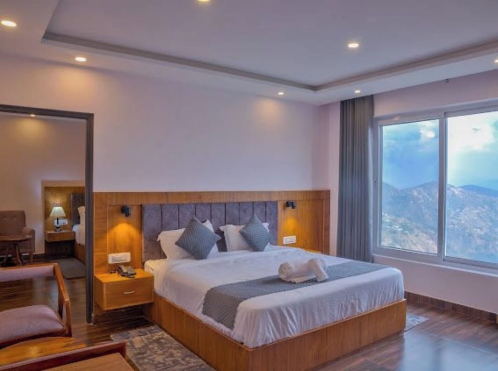 Hardys Retreat - A Boutique Stay 18/50