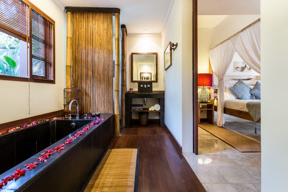 Mango Tree Villas 10/43