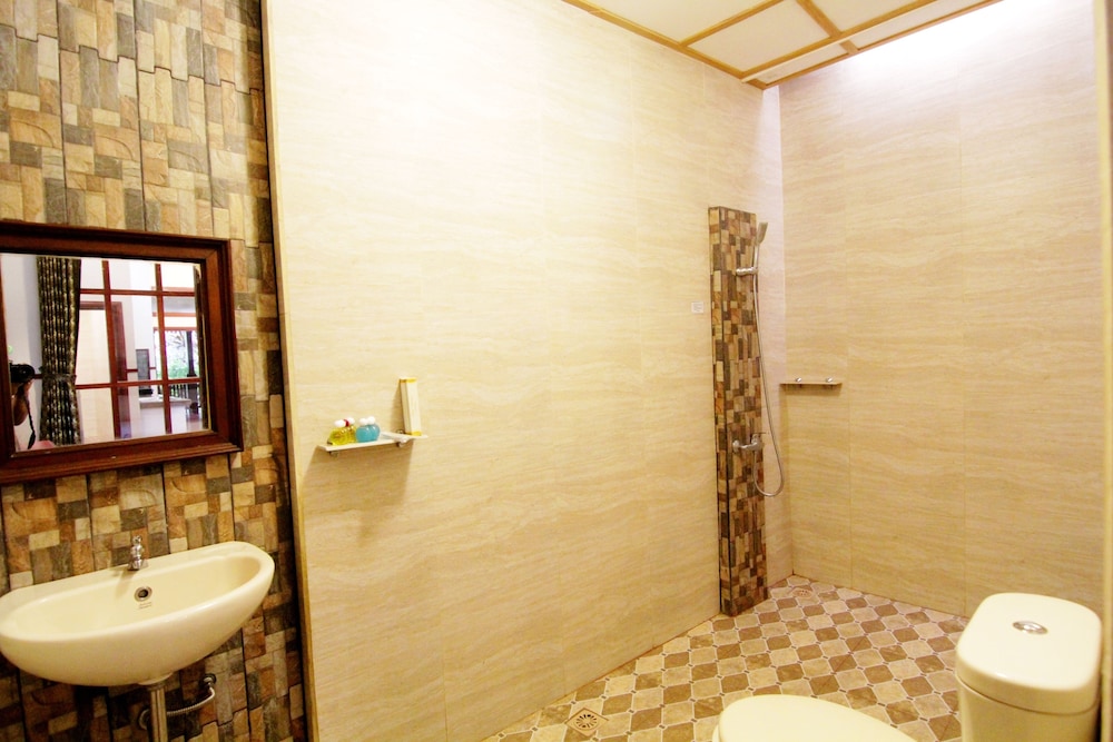 Family Hotel Gradia 1 36/70