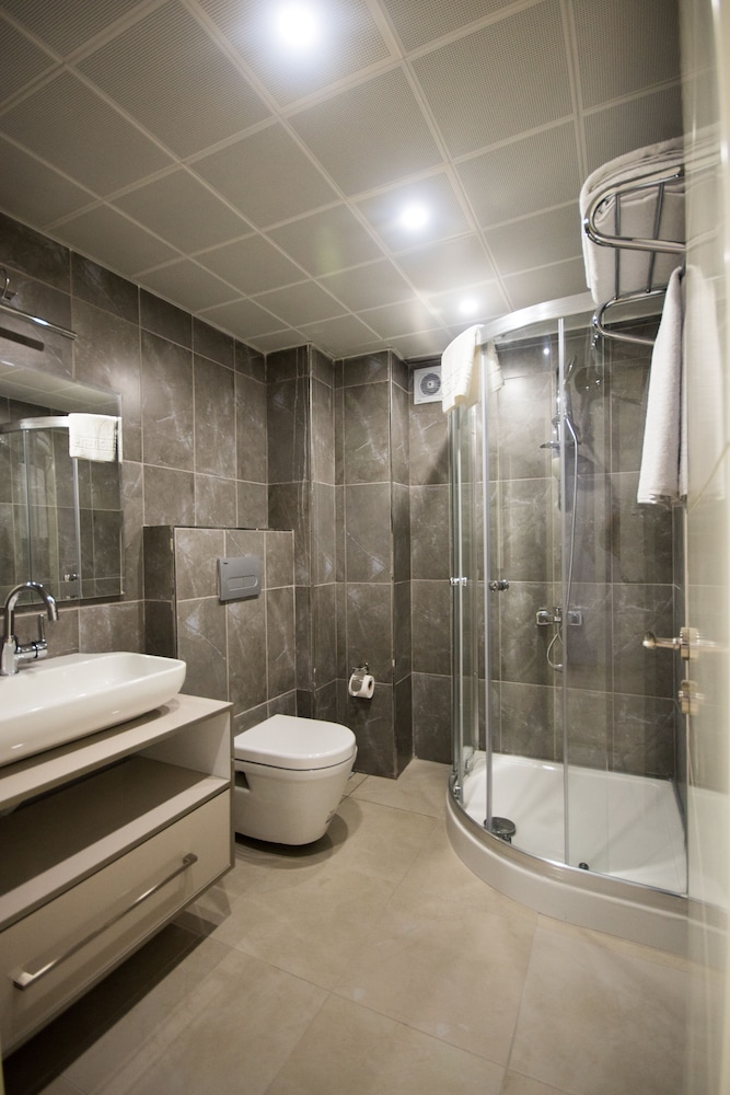 Eps Suite 29/30