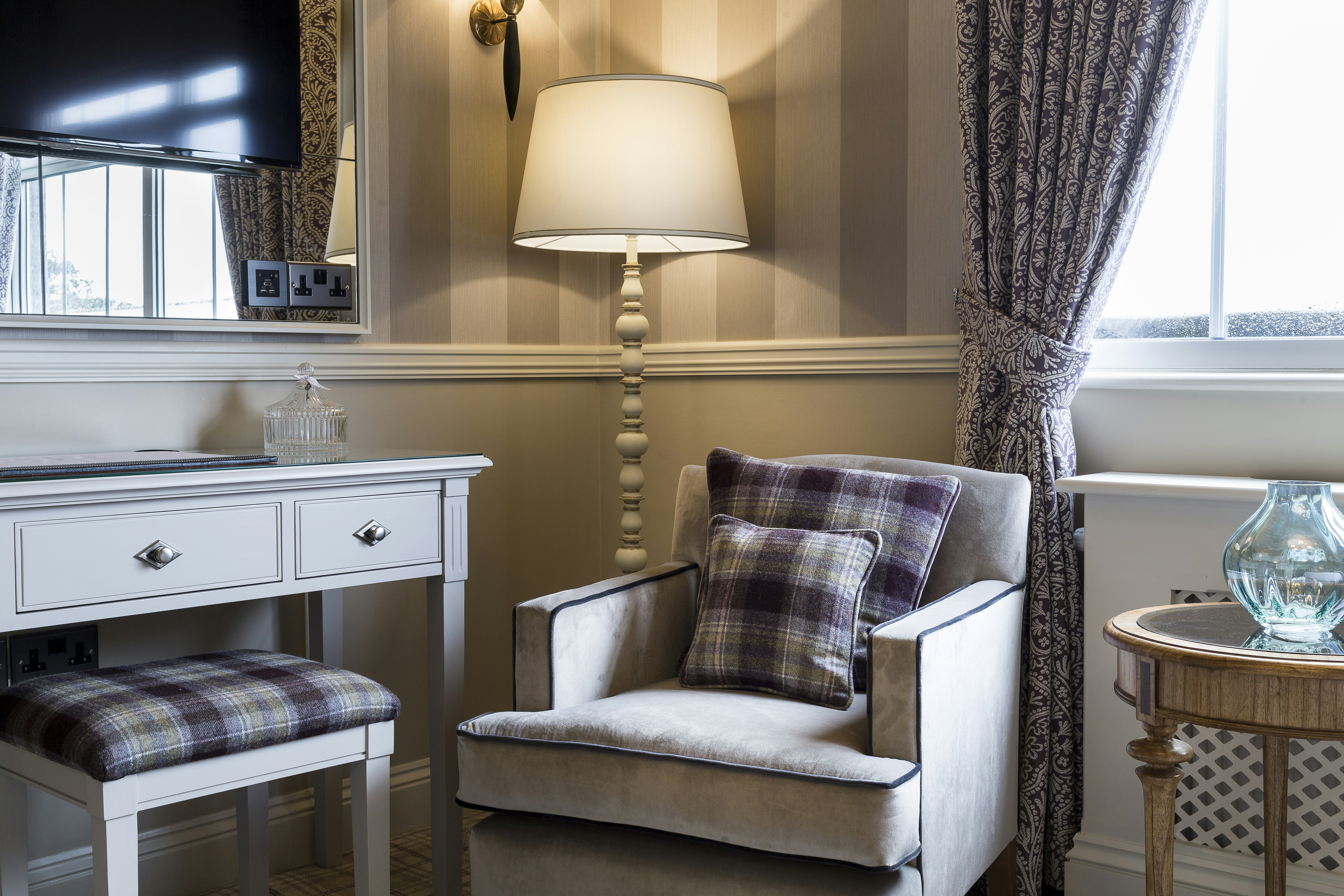 Down Hall Hotel Spa & Estate 29/79