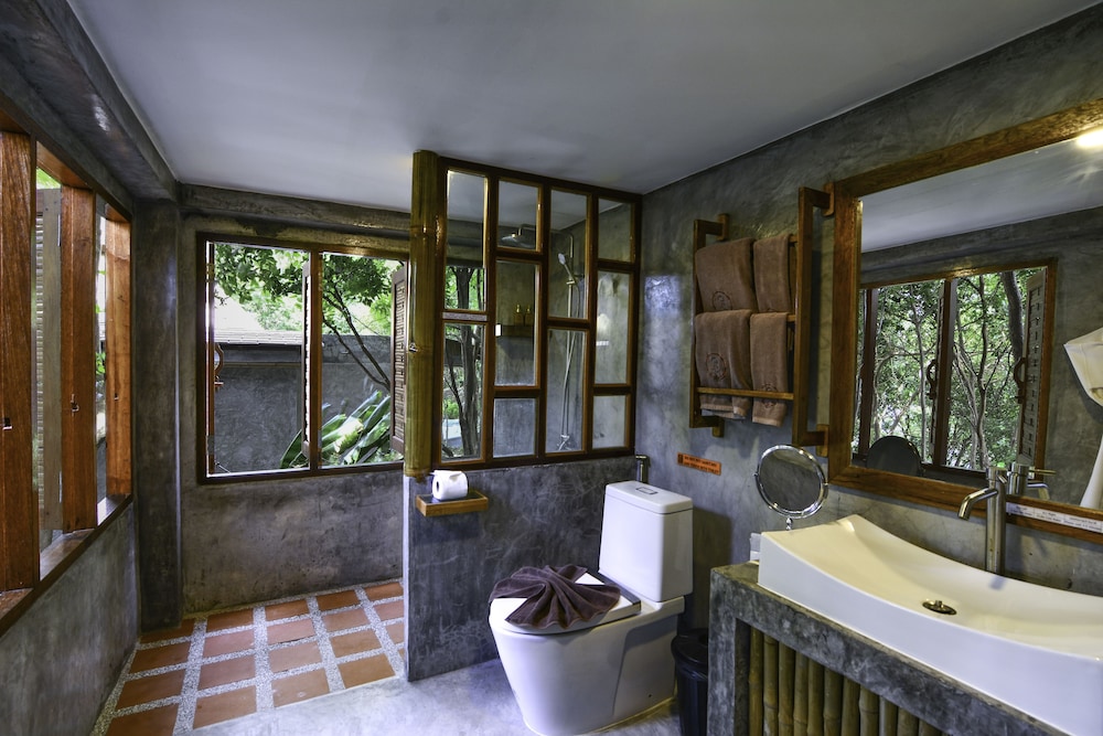 Sai Daeng Resort 50/71