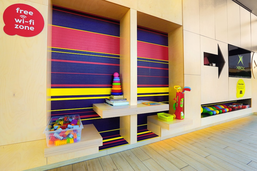 Qubus Hotel Zory 38/60