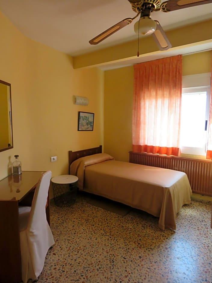 Hotel Alain 21/42