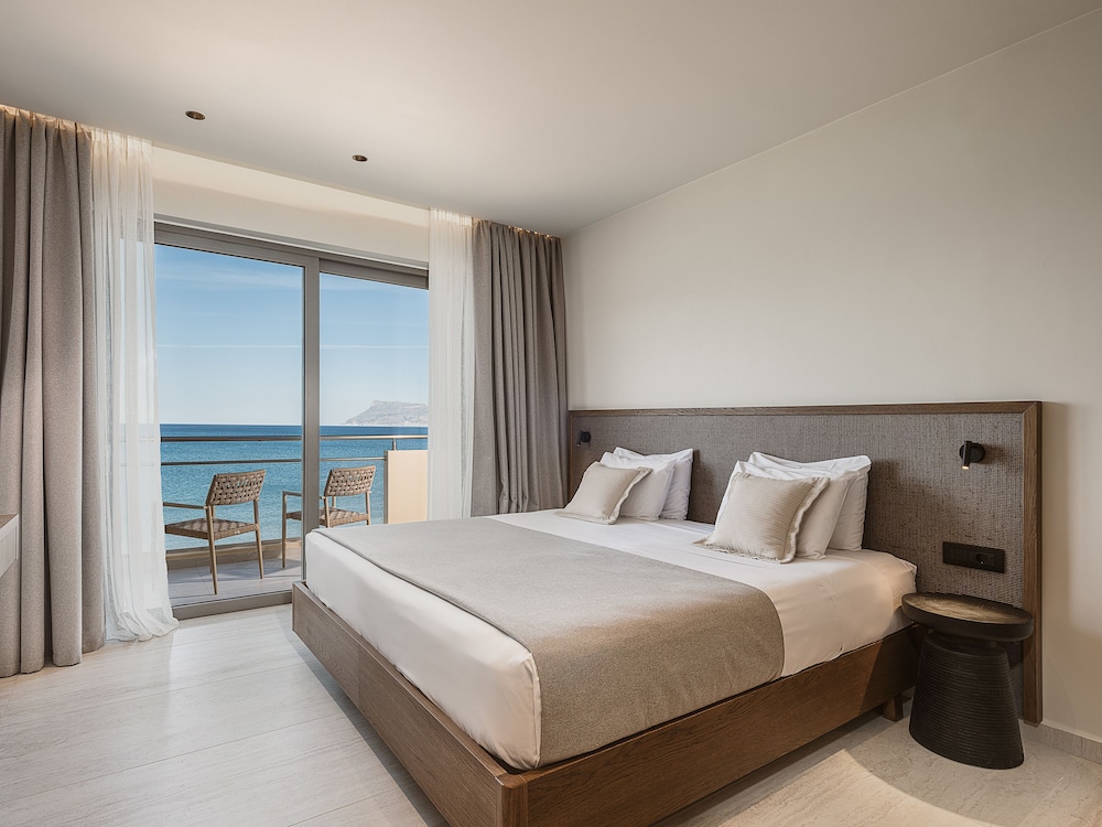 Sunny Bay Hotel 27/67