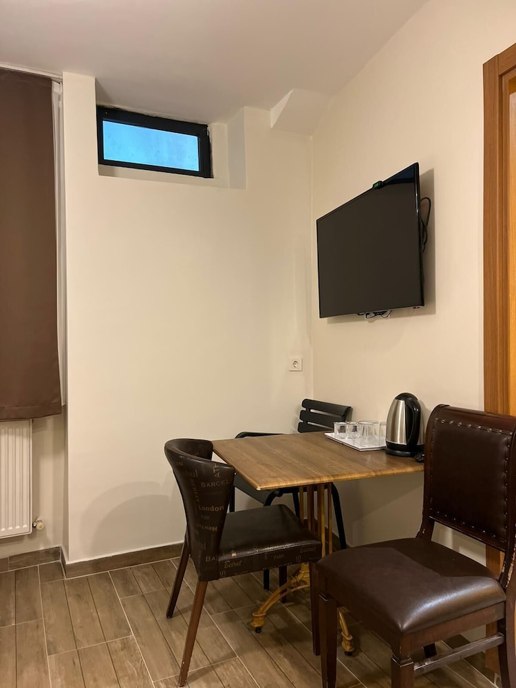 Hotel Rio 34/42