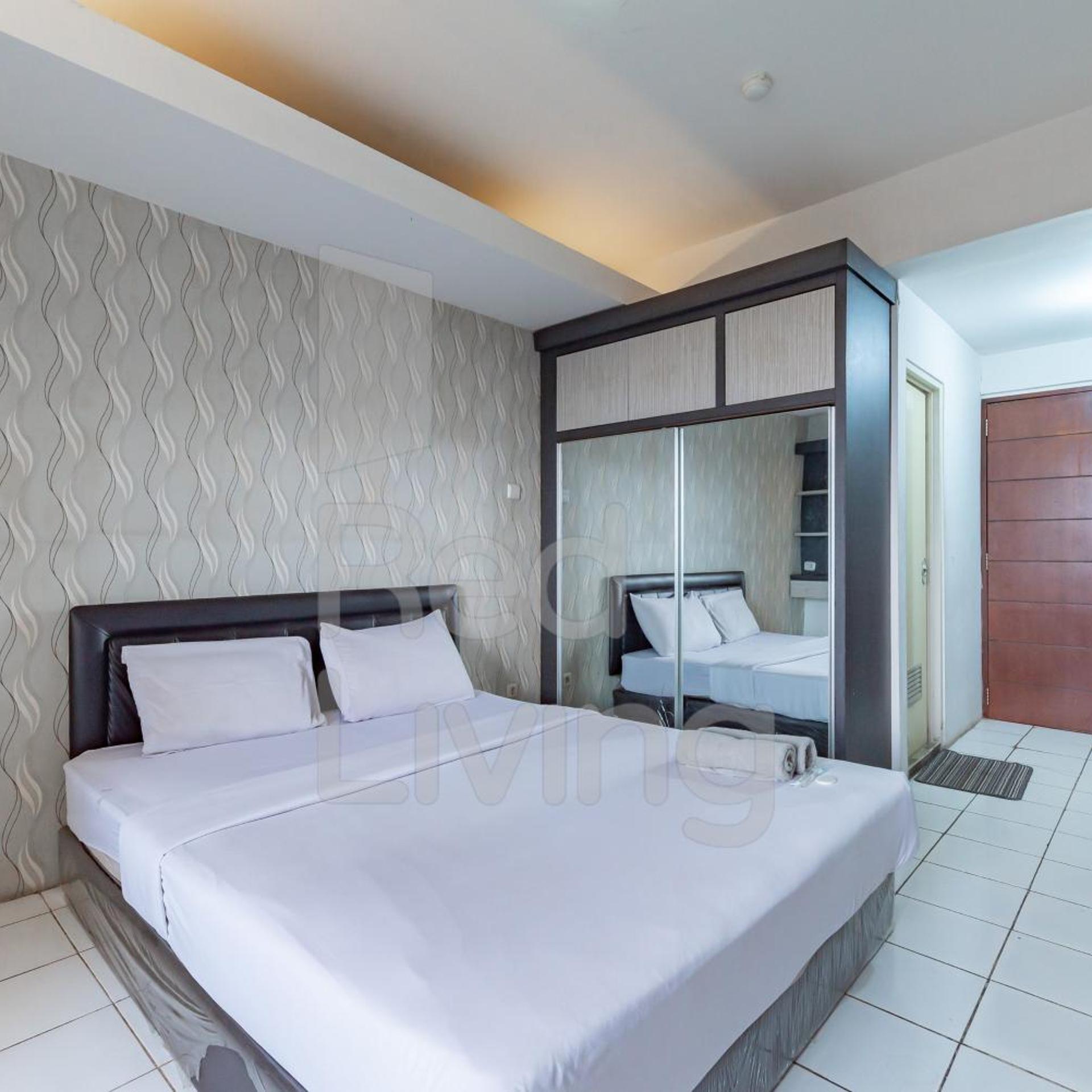 Emerald Apartel 18/51