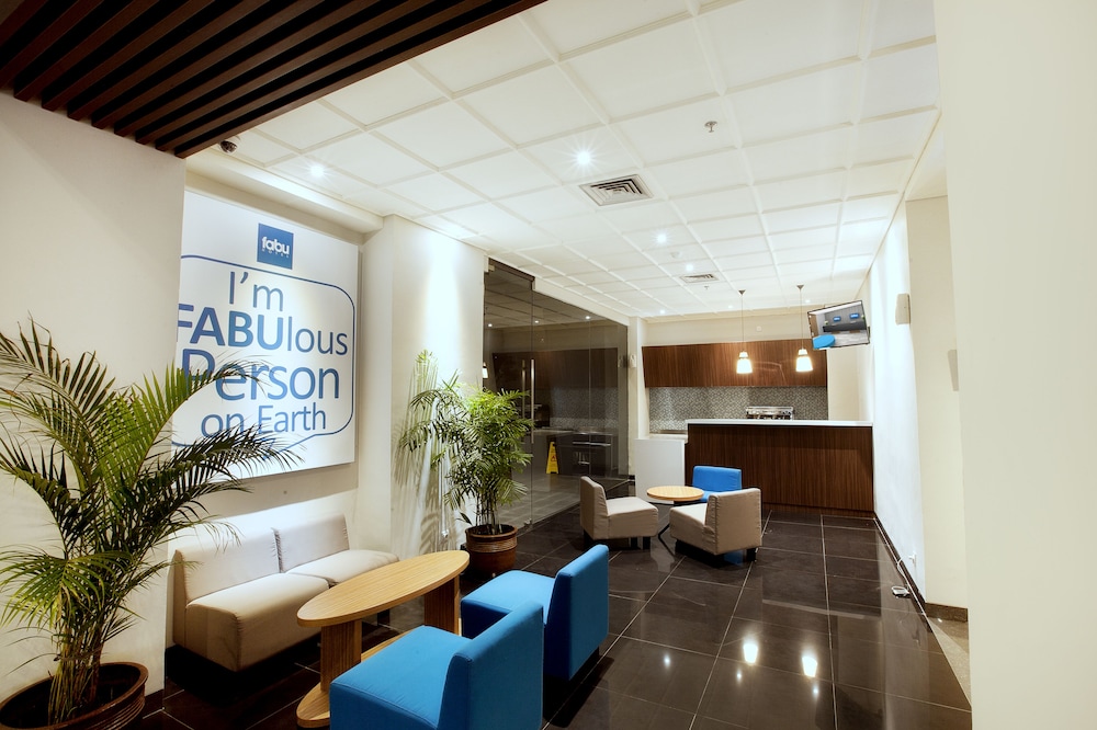 Indies Hotel Bandung 7/55