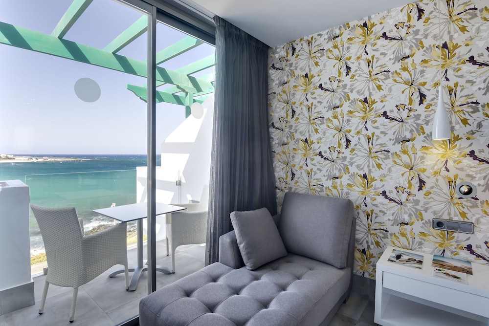 Barcelo Teguise Beach - Adults only 41/62