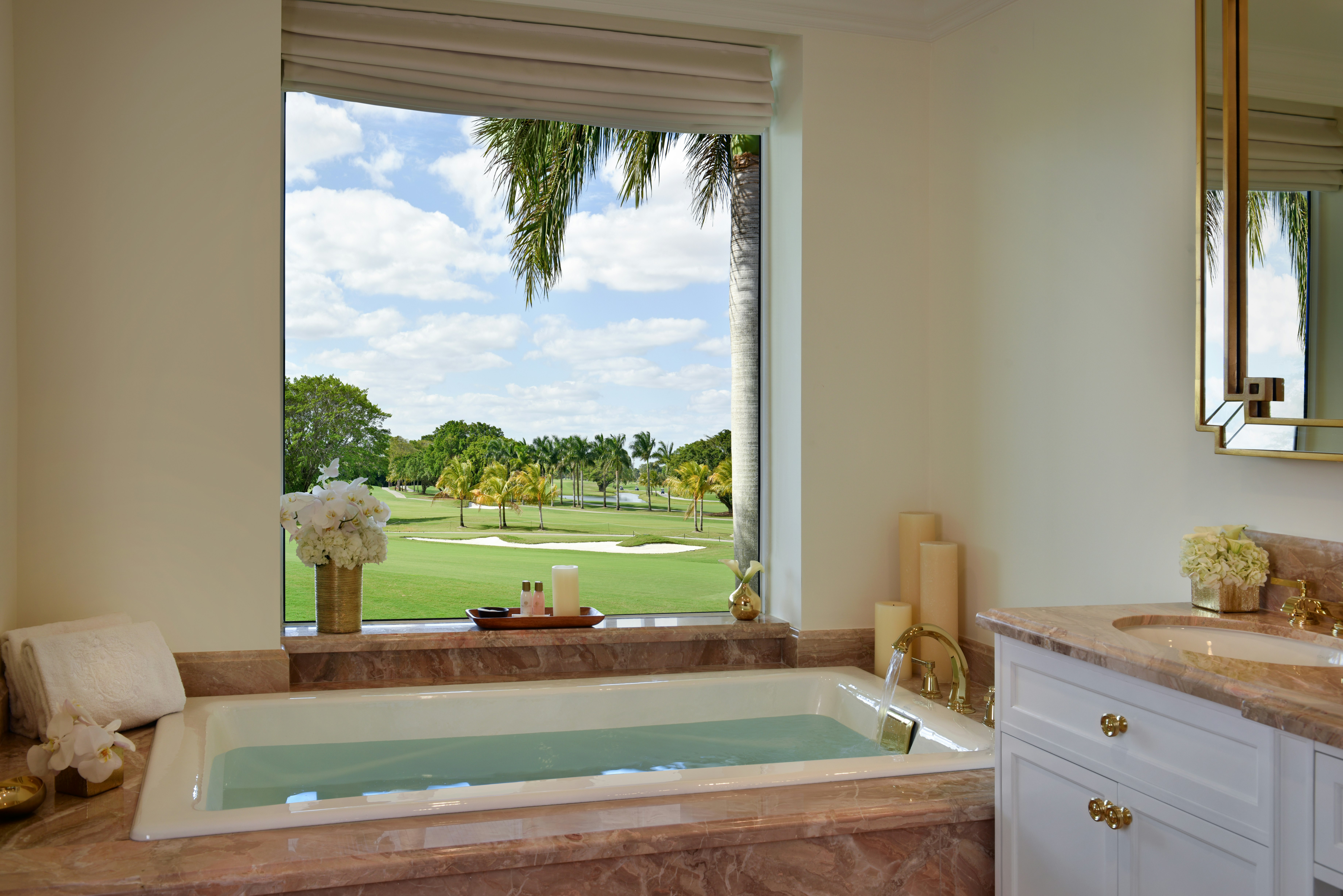 Trump National Doral Miami 21/50