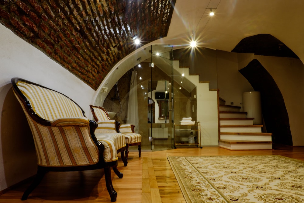 Casa Wagner Brasov 32/50
