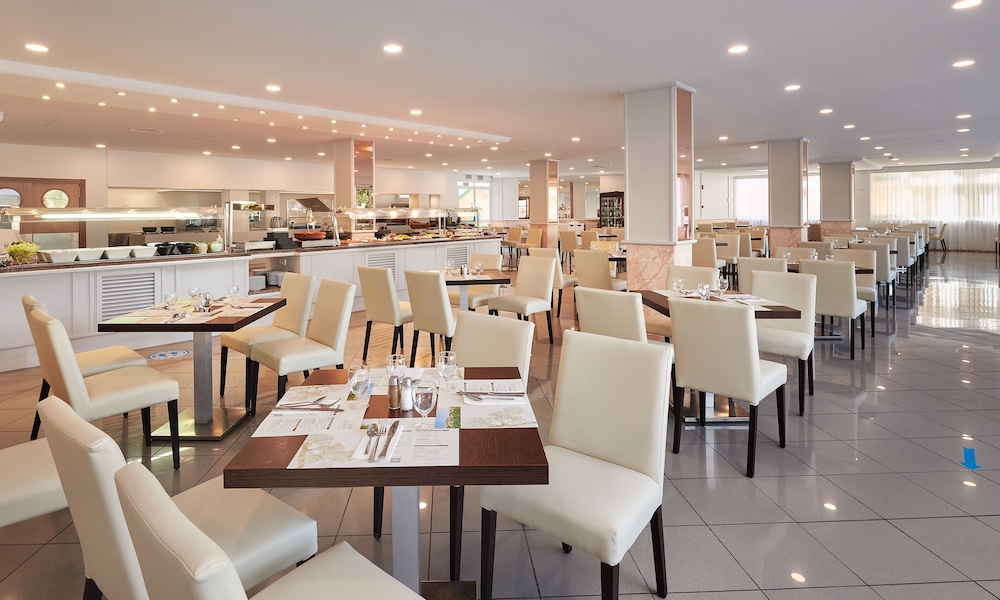 Grupotel Alcudia Suite 31/50