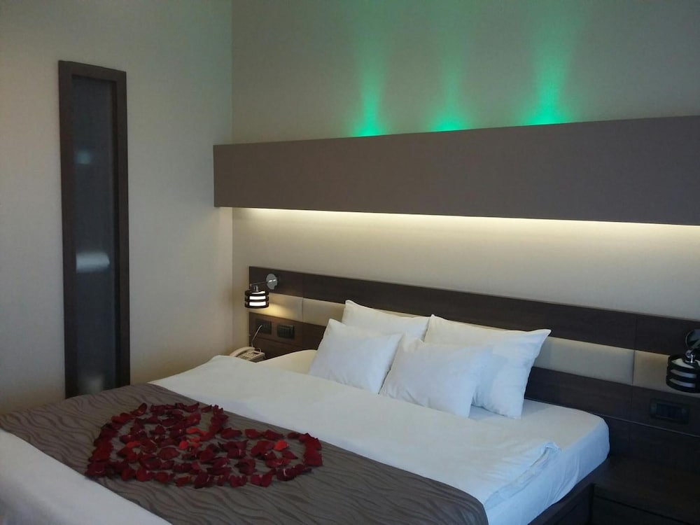 Scapino Hotel 11/41