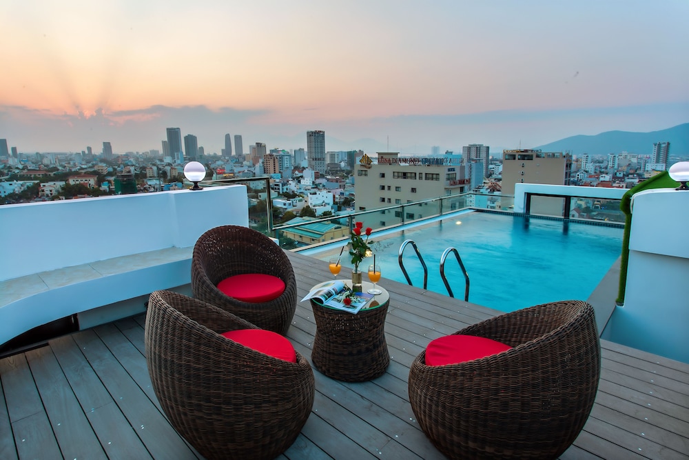 Ocean Haven Hotel 42/67
