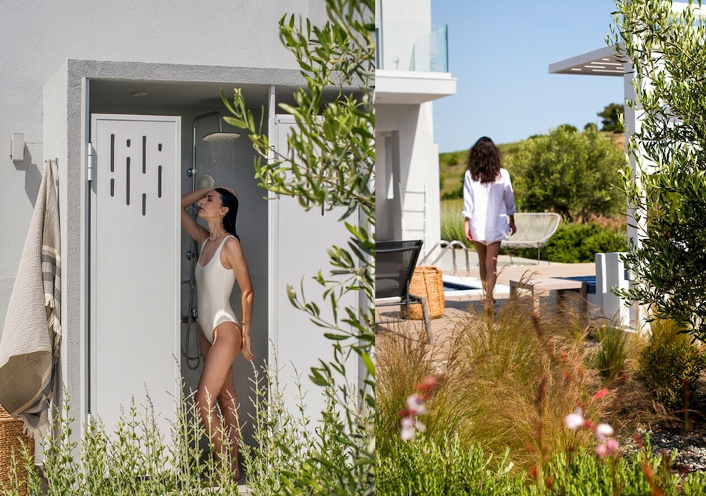 Soleado Luxury Villas 17/79