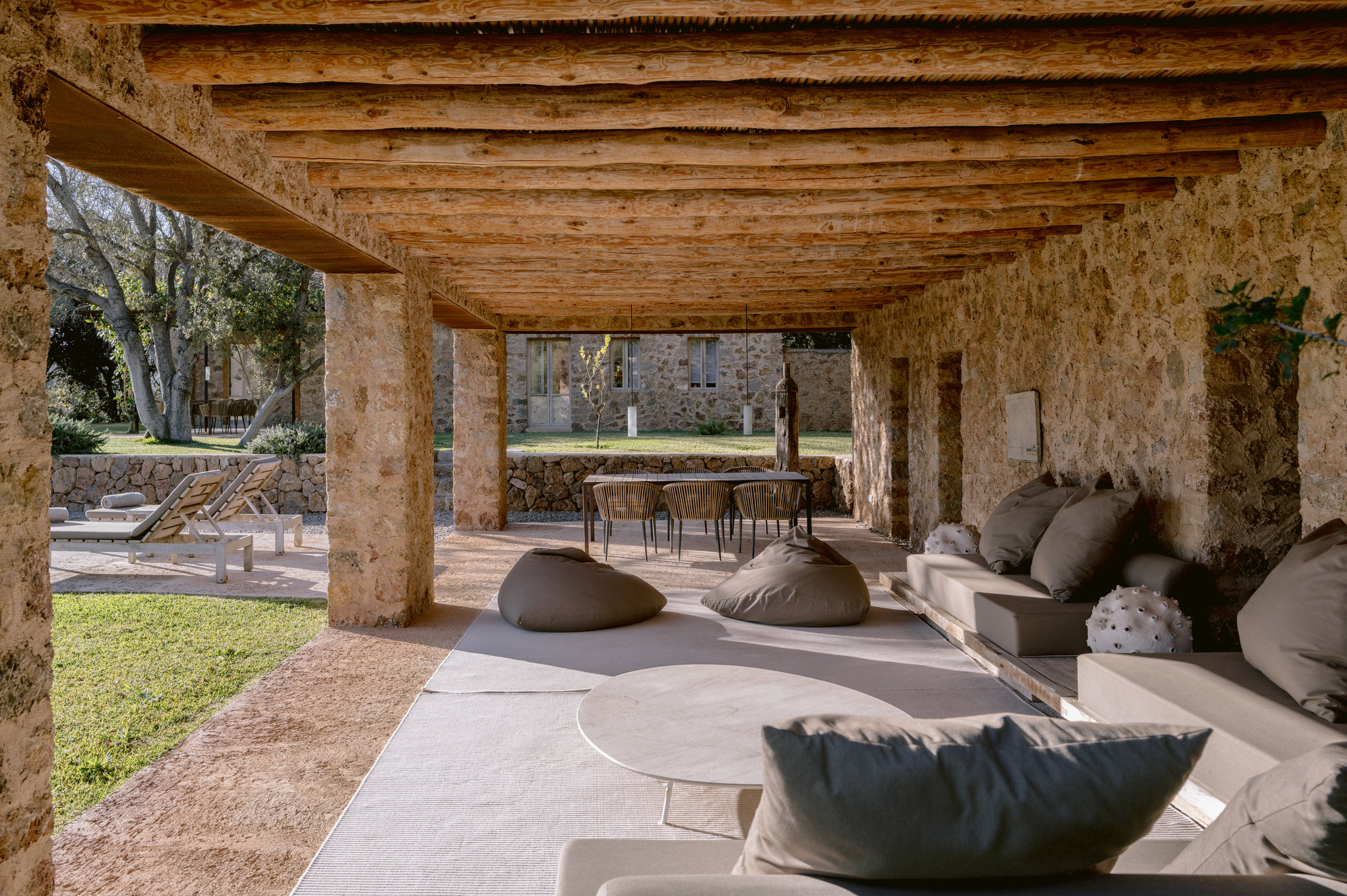 Es Raco D Arta, a Member of Design Hotels 17/40