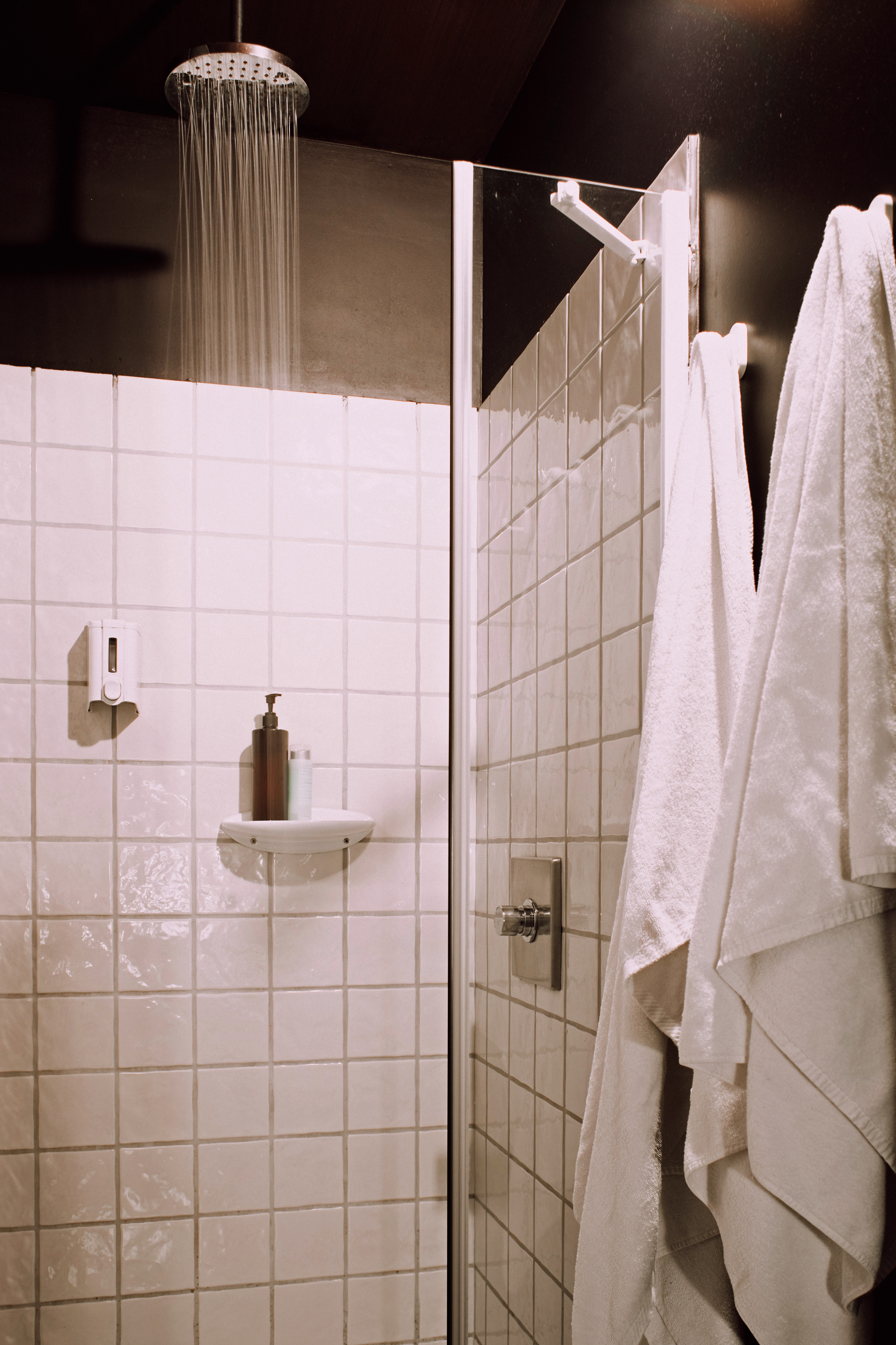 غرفة قياسية بسرير مزدوج، room00 Chueca Hostel 2/2