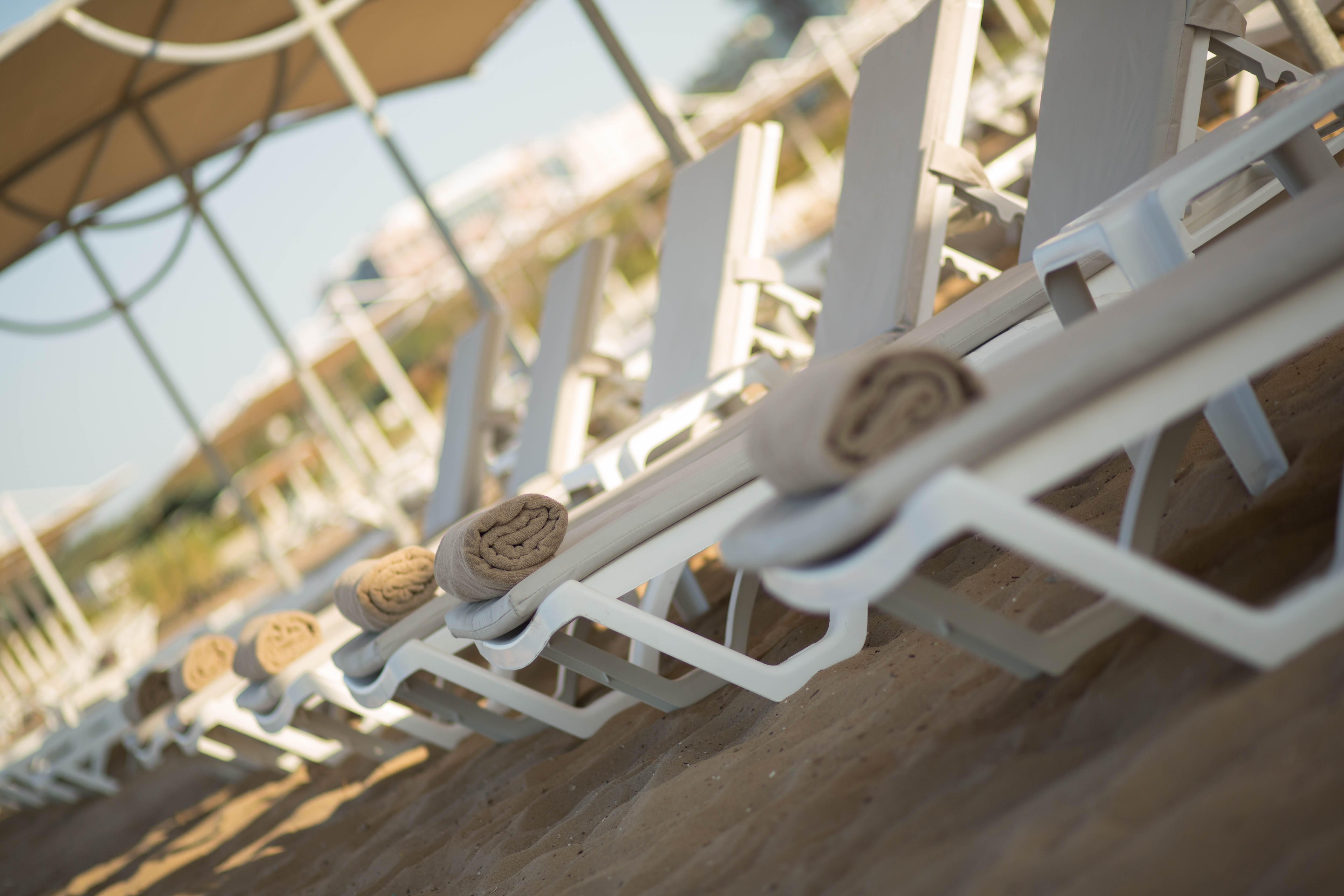 Side Aquamarin Resort and Spa 4/44