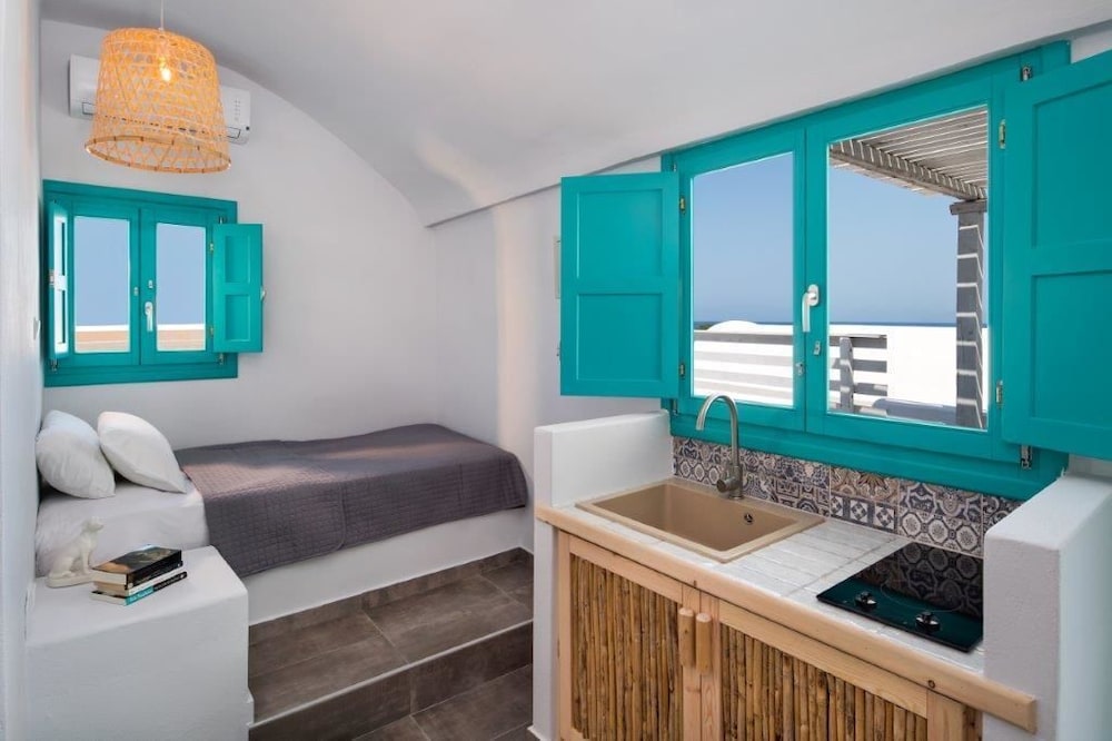 Nissia Apartments 47/73