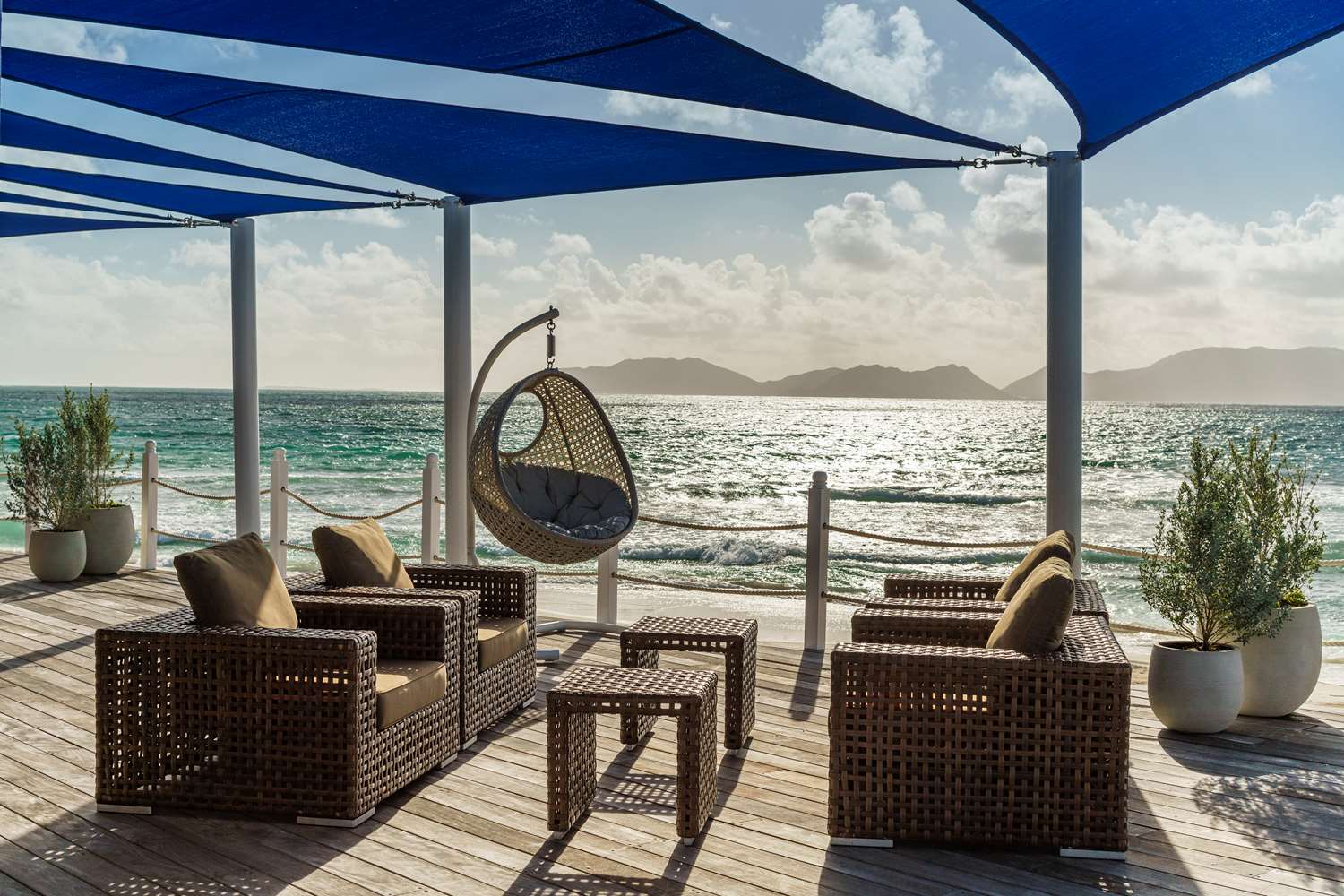 Aurora Anguilla Resort and Golf Club 10/29