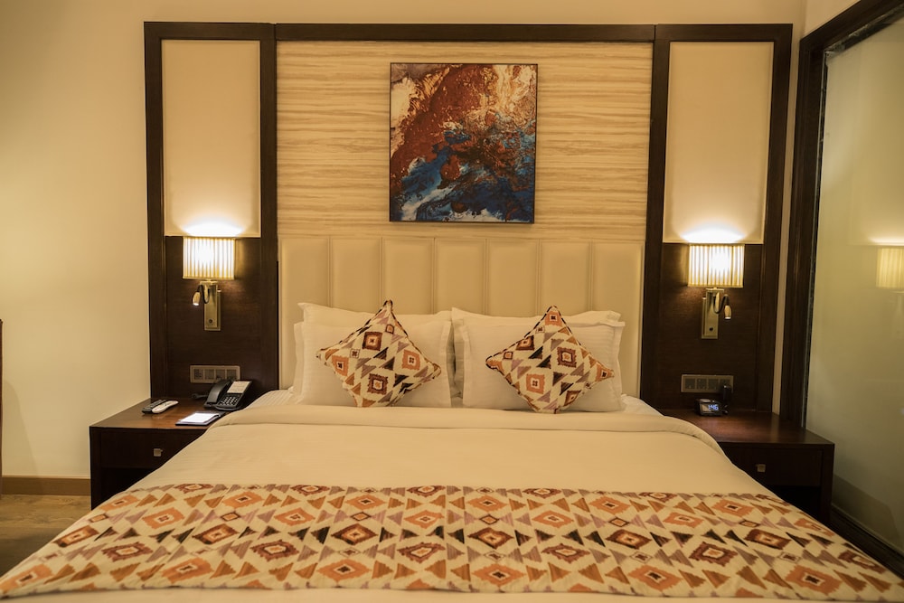 Ramada by Wyndham Kapurthala 26/57