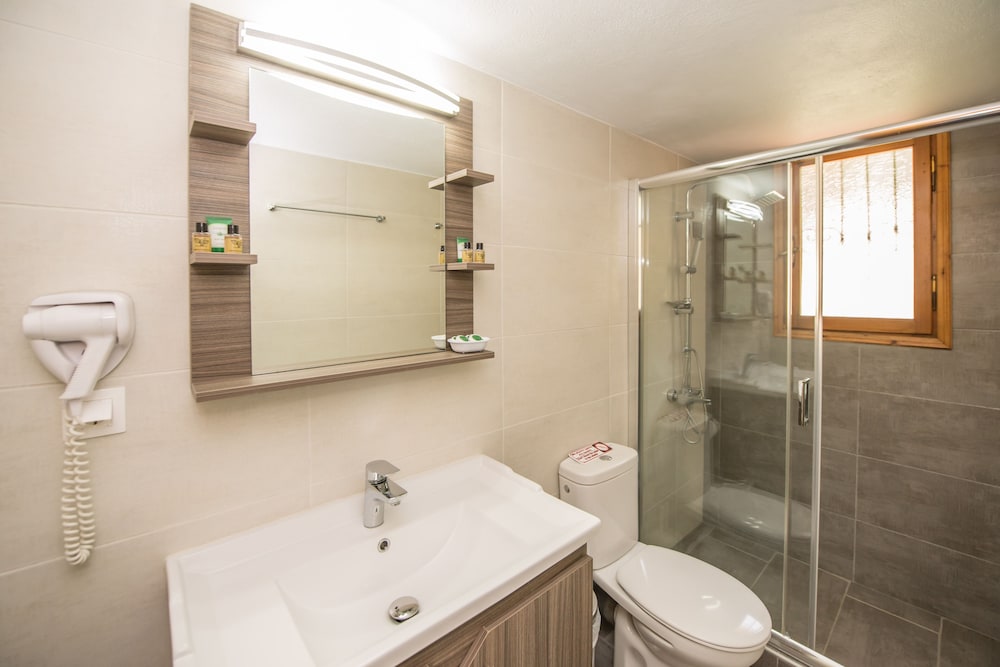 Dionysos Apartments 25/67