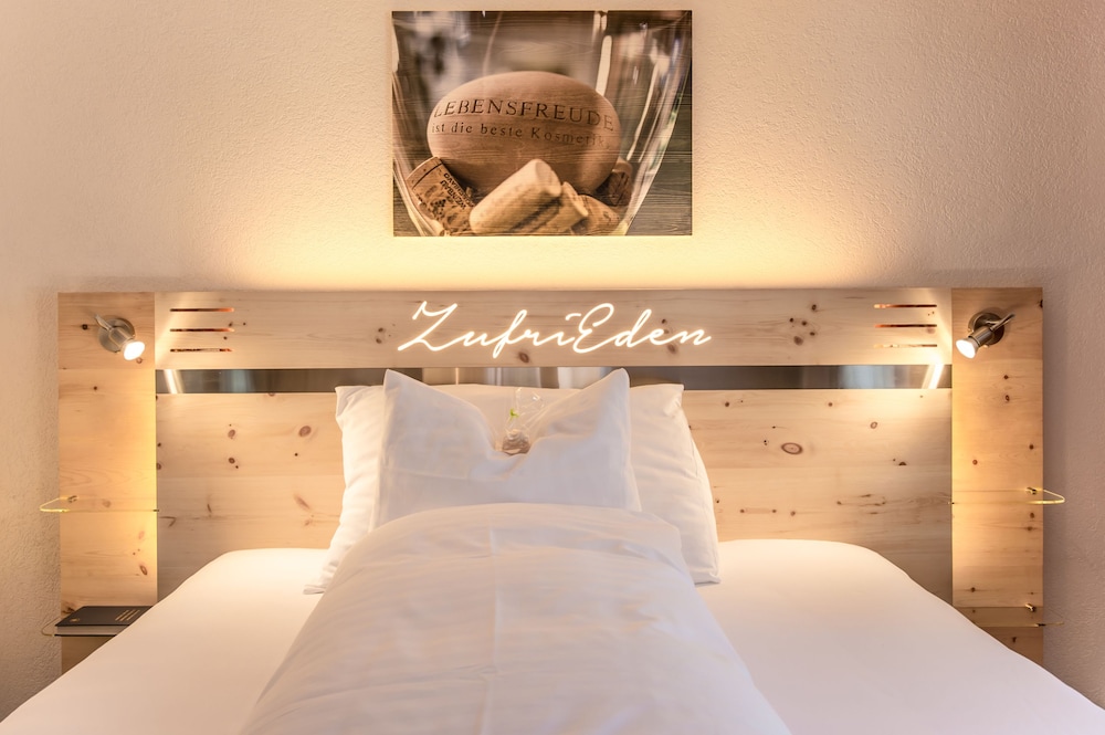 Kemmeriboden-Bad Swiss Quality Hotel 3/32