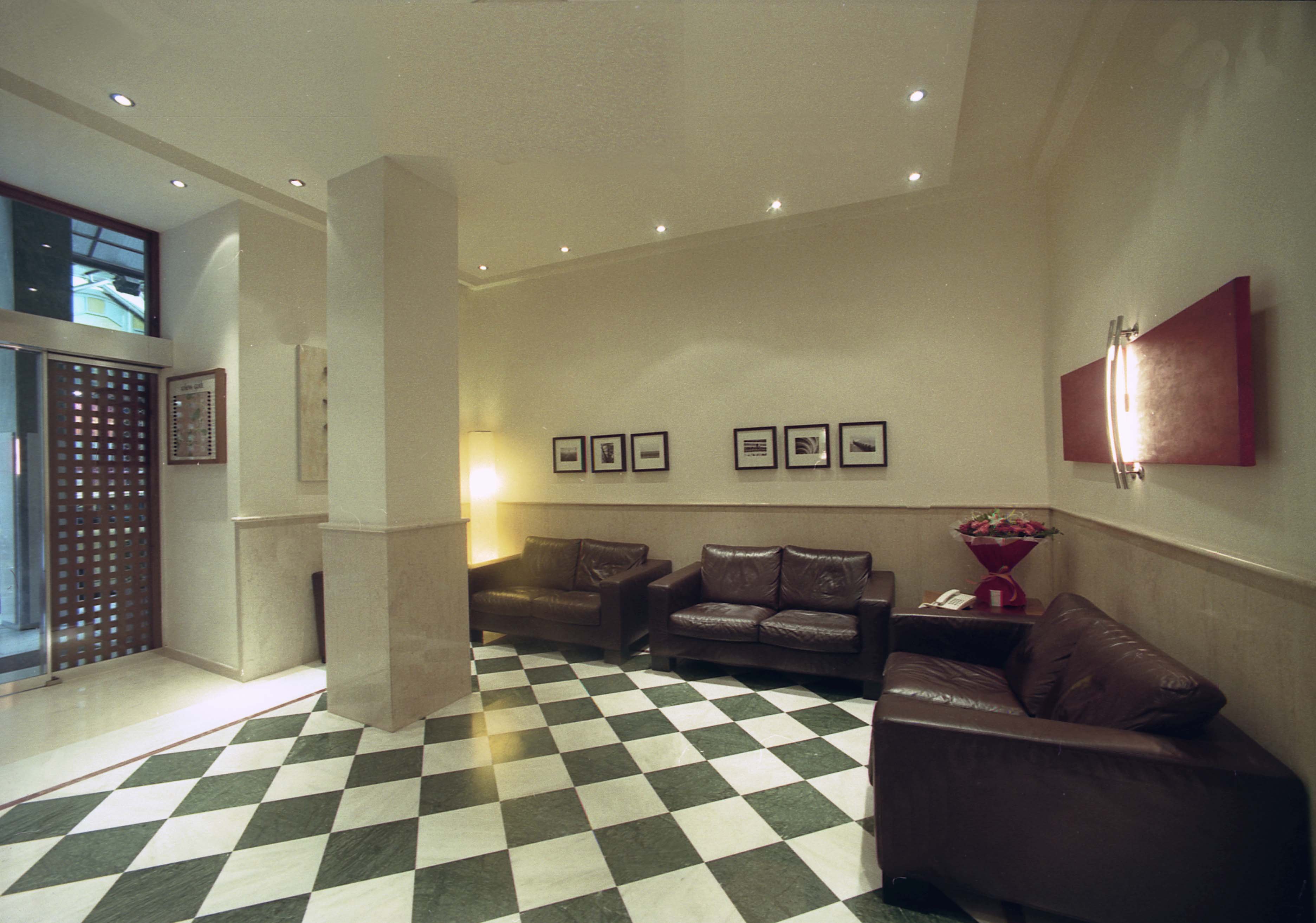 Plaka Hotel 29/38