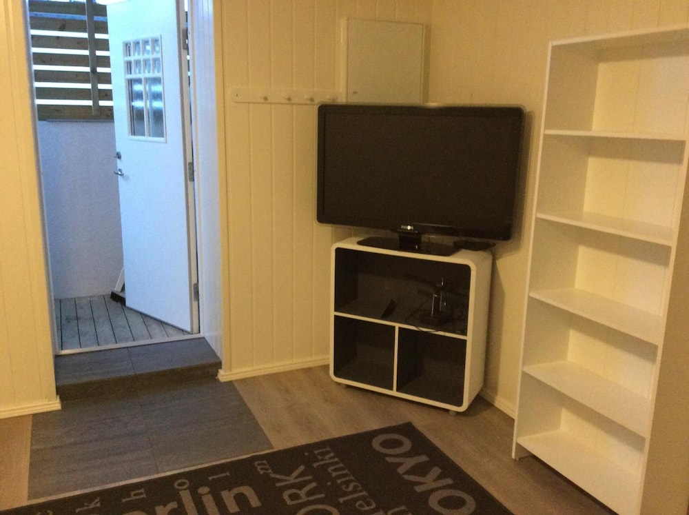 Barents Frokosthotell 27/60