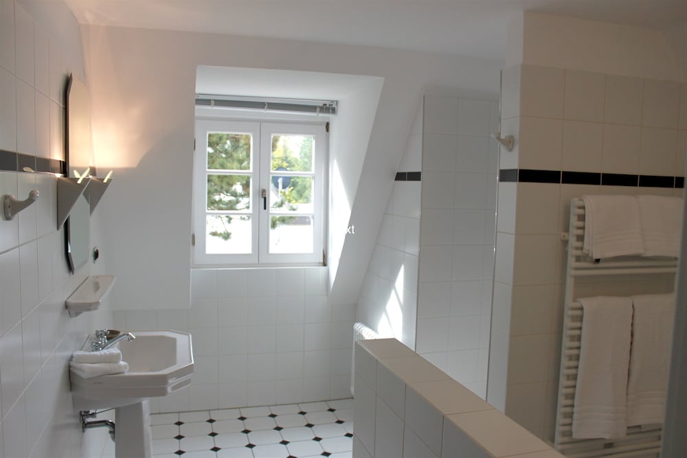 Lieblingsplatz Mein Strandhotel 47/50