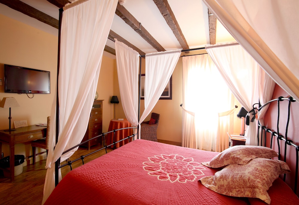 Rural Casona Detorres 27/69