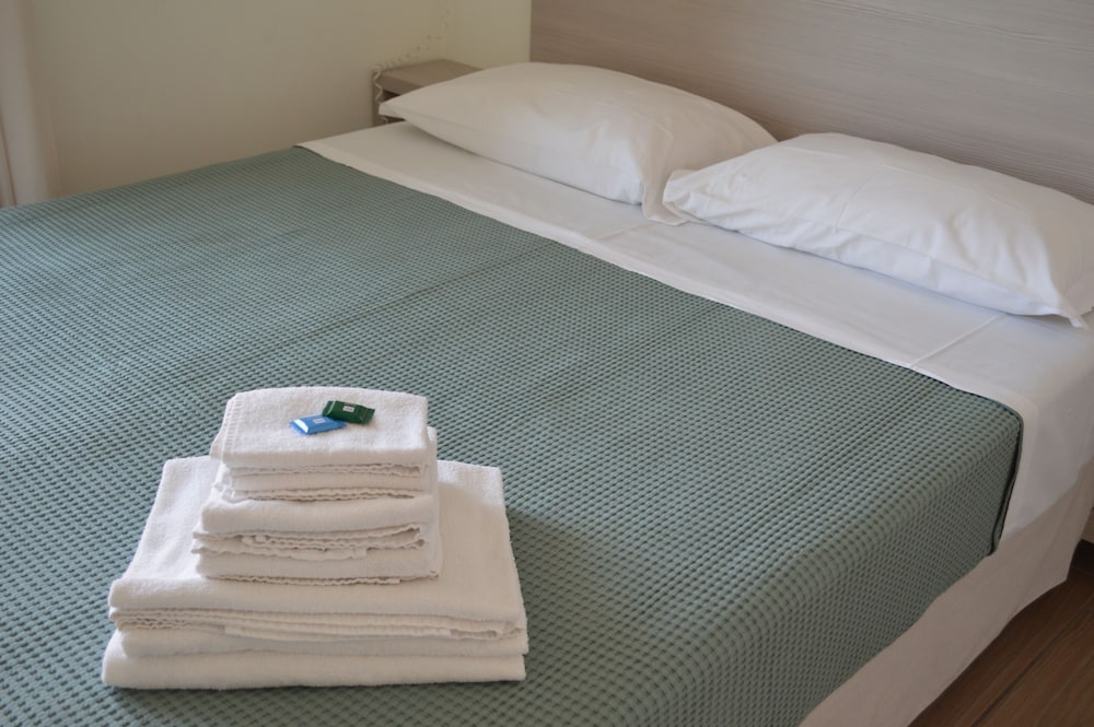 Hotel Riva e Mare photo5