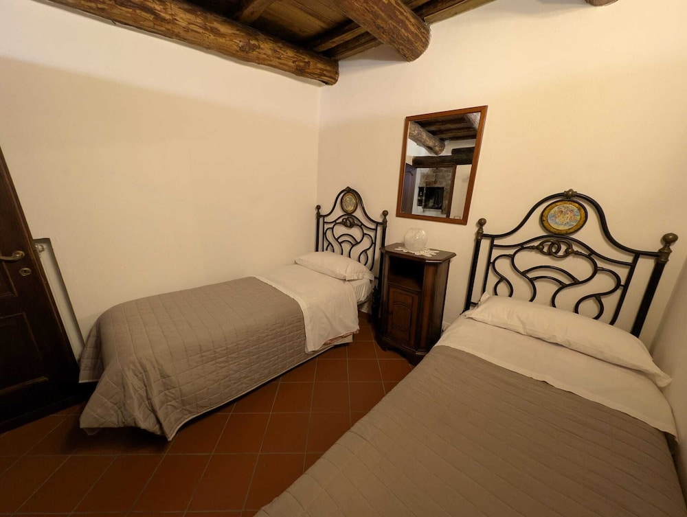 Residenza La Torre 30/68
