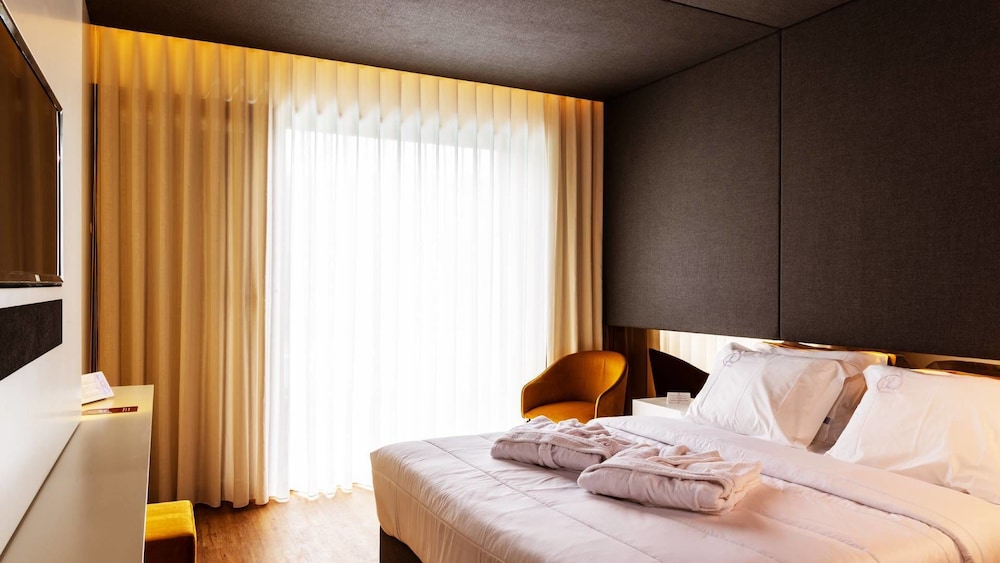 Agrinho Suites & Spa Geres 10/69