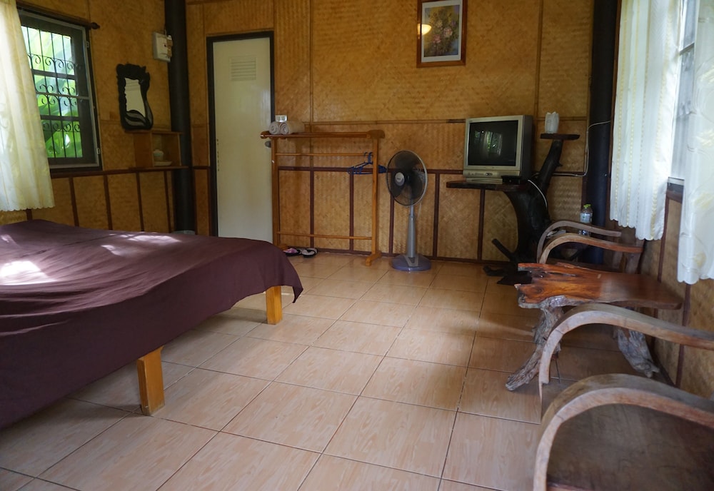 Baan Suan Boon Resort 31/50