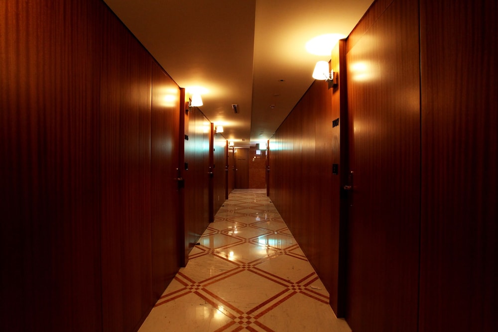 Hotel Cullinan Wangsimni 45/50
