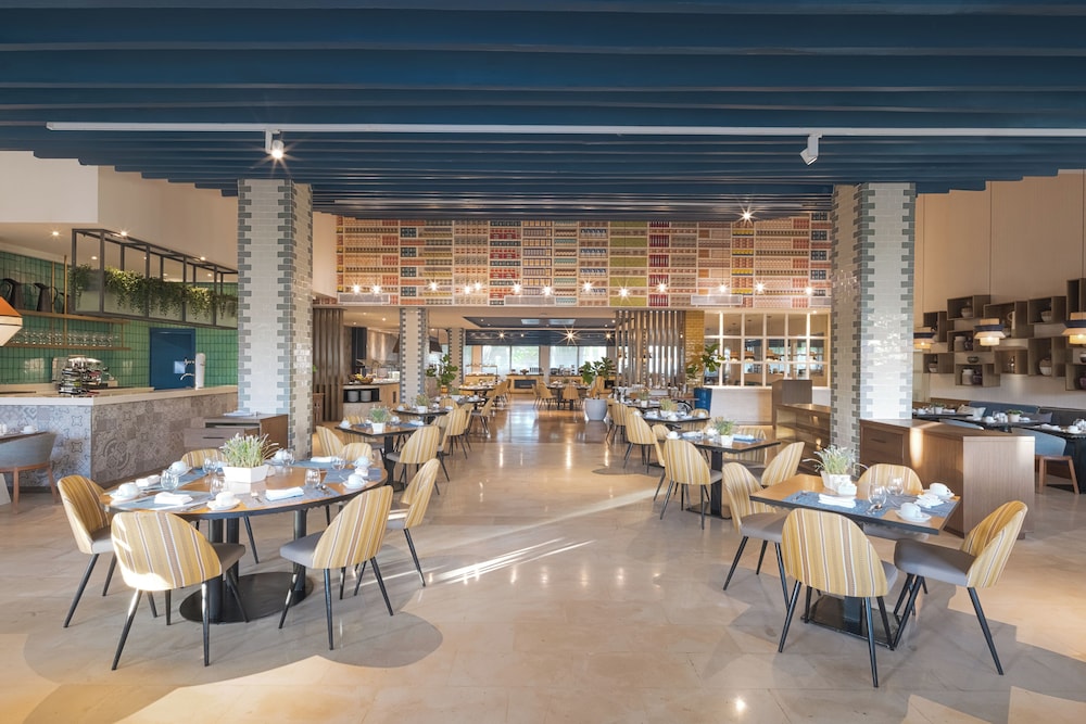 Catalonia Royal Bavaro - Adults Only 33/49