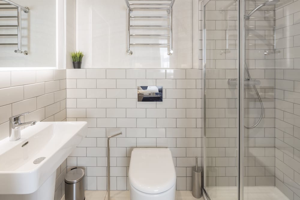 Notting Hill House 54/61