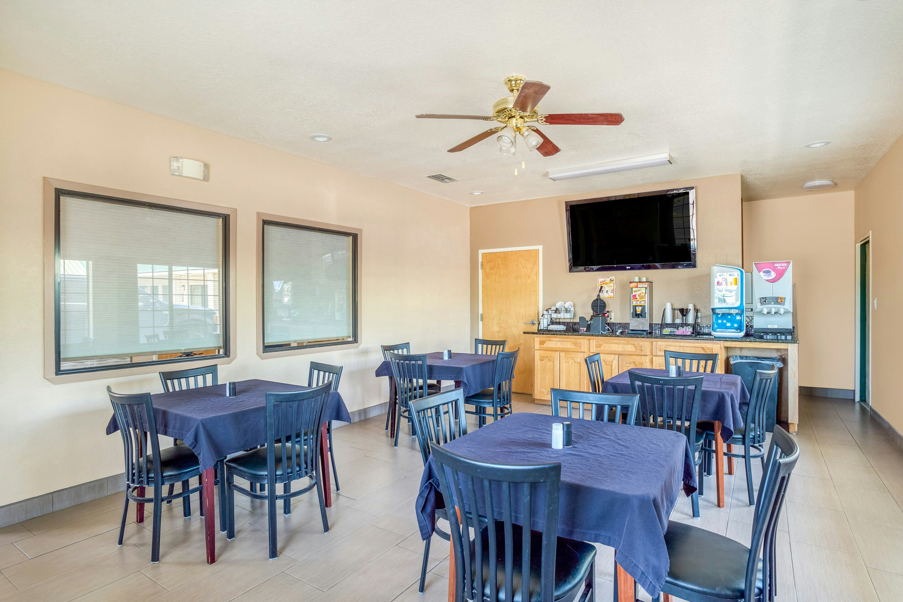 Oyo Hotel Yoakum West 62/74