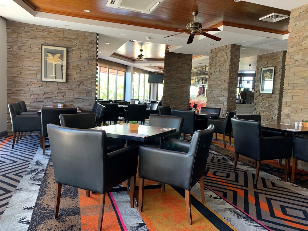 Rydges Southbank Townsville 51/66