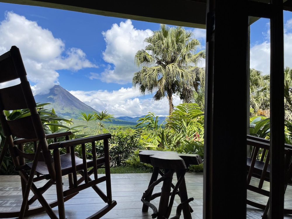 Lost Iguana Resort and Spa 58/71