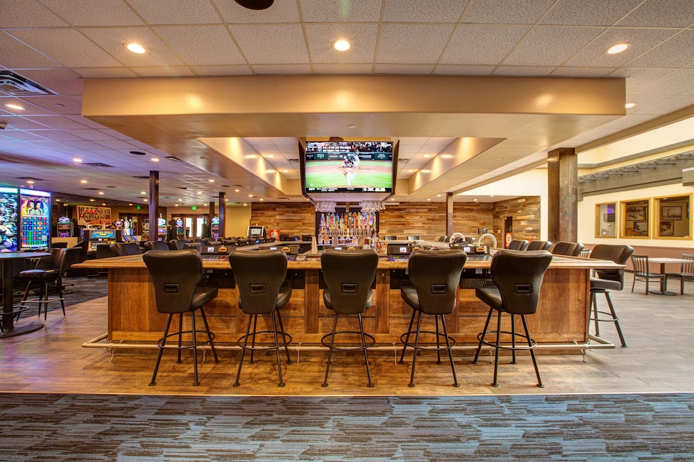 Winners Inn Casino 16/27