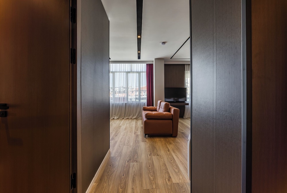 Aquila D Hotel 26/49