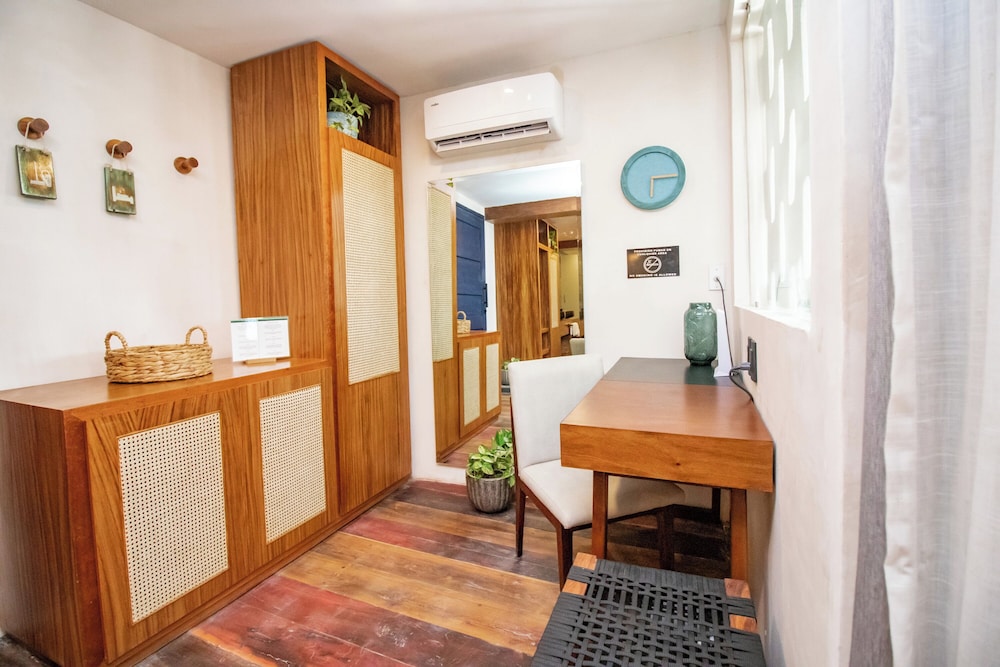 Amaite Hotel And Spa 9/67