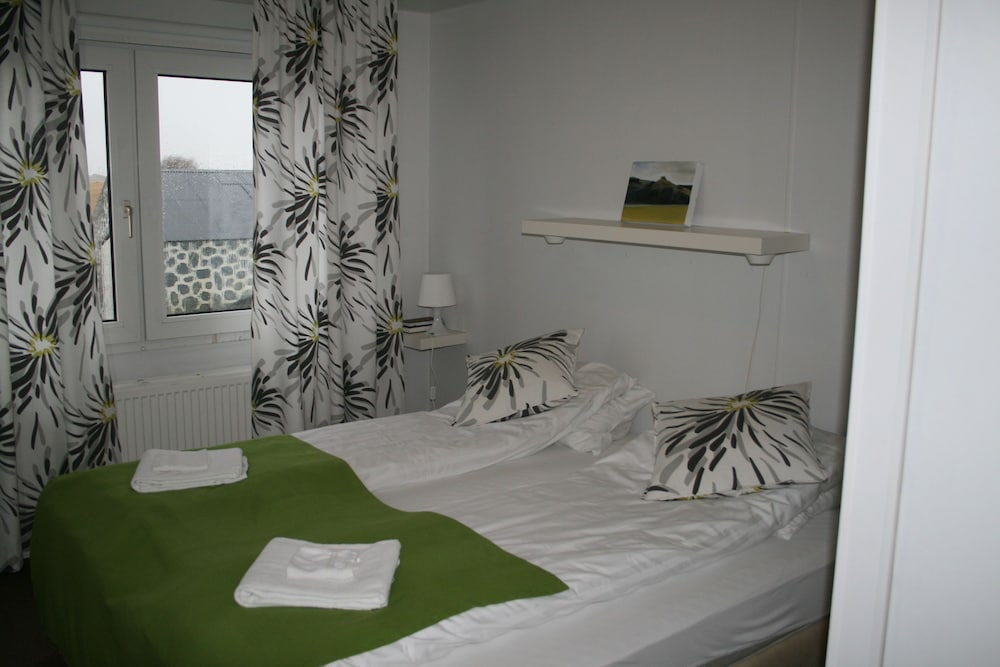 Hotel Laki 31/64