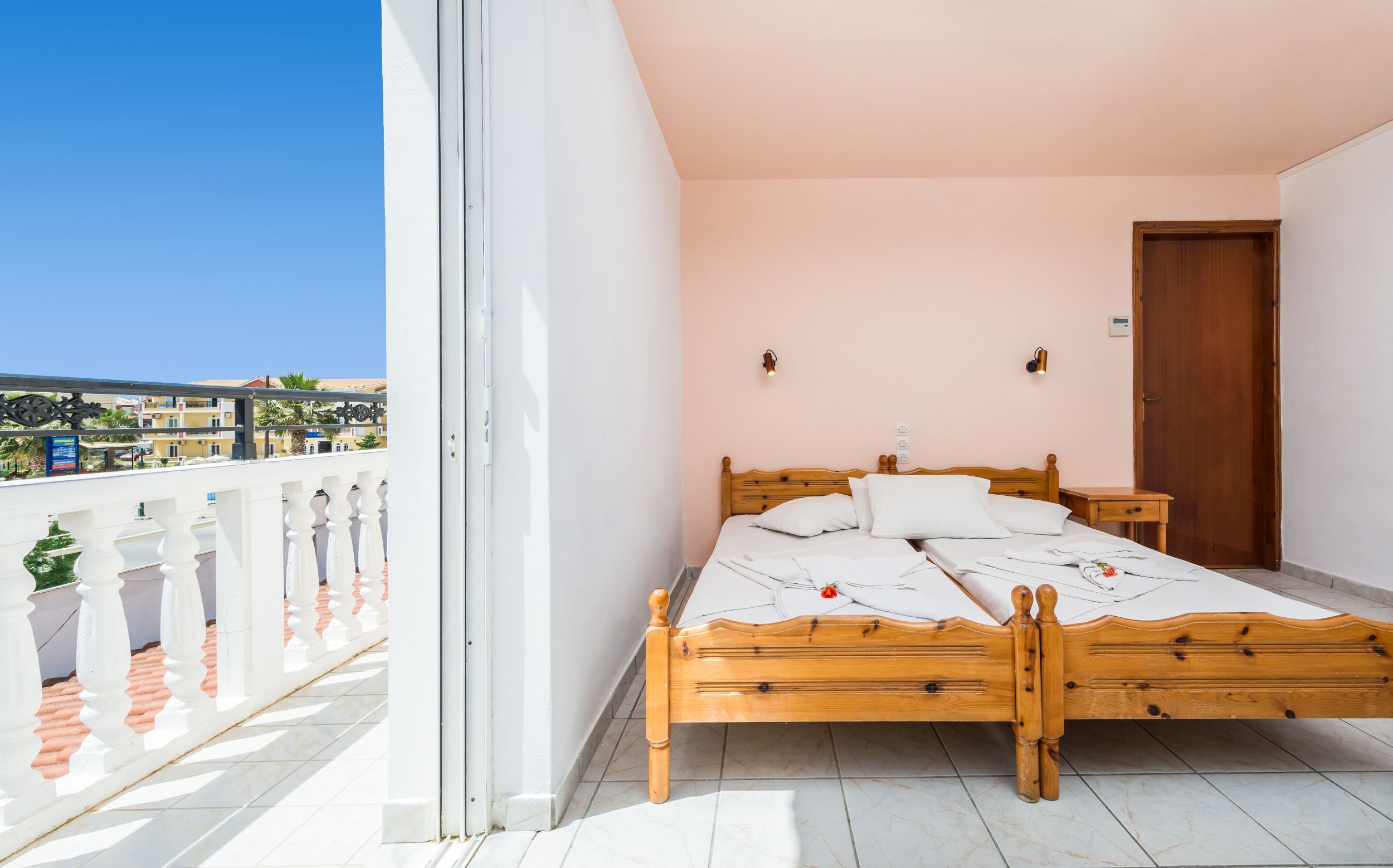 Athina Apartments 17/50