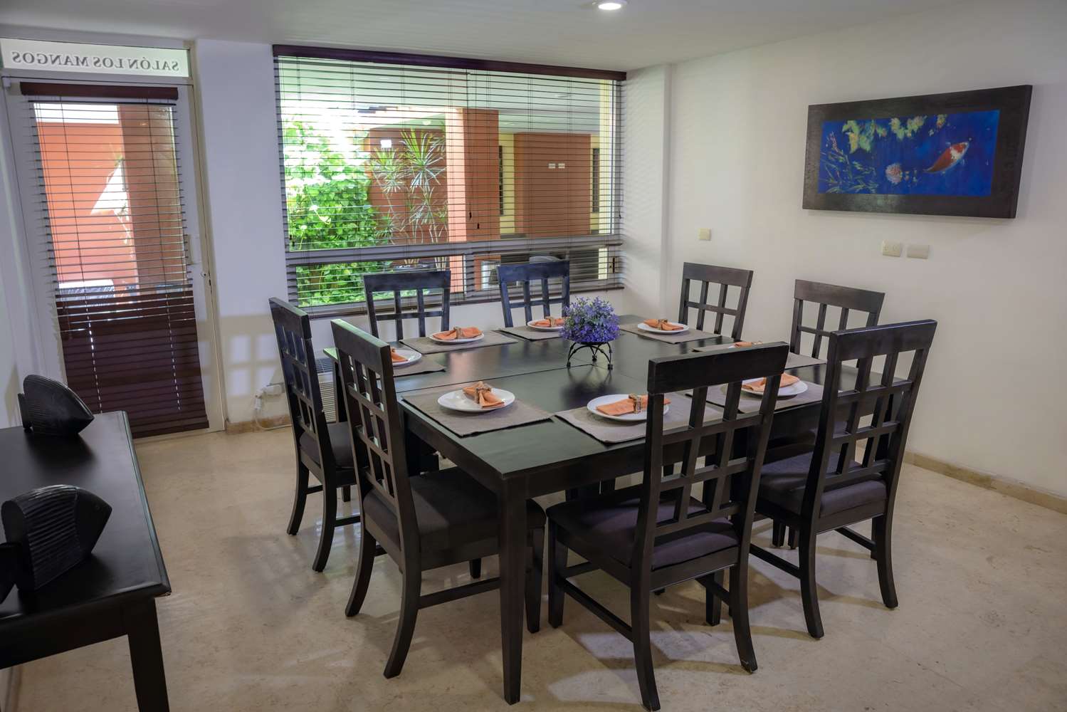Best Western Hotel Posada Freeman Zona Dorada 45/54
