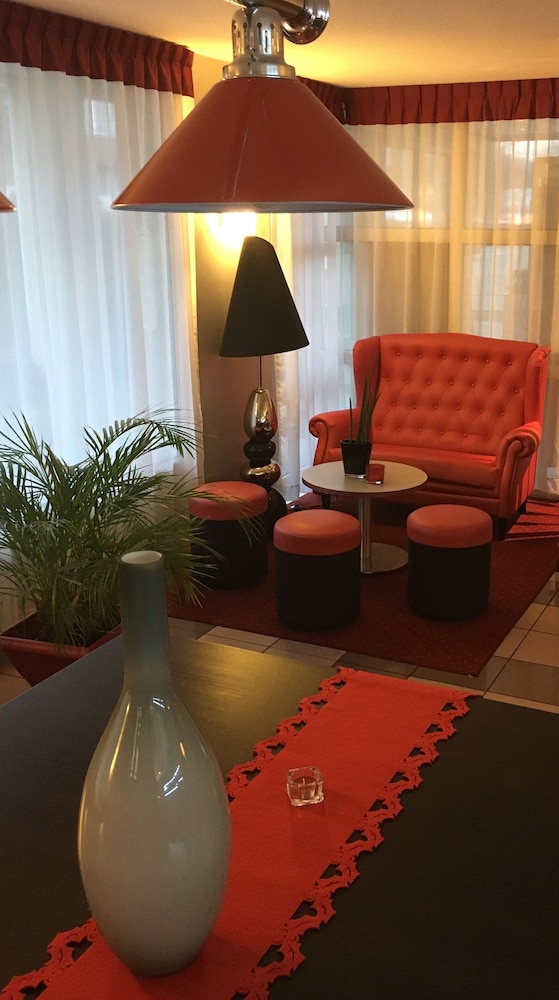 Hotel Lyon Sud 27/47